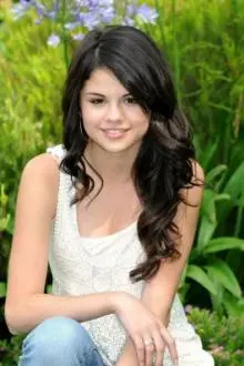 Selena Gomez Scene - Selka gomez.jpg